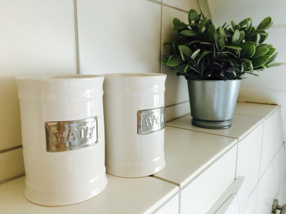 Gaestehaus Sellemols Ferienhaus Winzer Heuchelheim-Klingen ภายนอก รูปภาพ